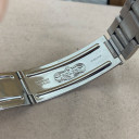 Rolex Turn-o-graph 16264 8