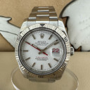 Rolex Turn-o-graph 116264 0