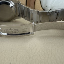 Rolex Turn-o-graph 116264 9