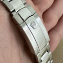 Rolex Turn-o-graph 116264 10
