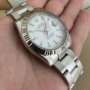 Rolex Turn-o-graph 116264 11