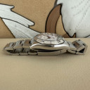 Rolex Turn-o-graph 116264 12