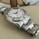 Rolex Turn-o-graph 116264 13