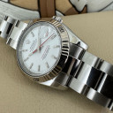 Rolex Turn-o-graph 116264 14