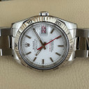 Rolex Turn-o-graph 116264 15