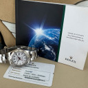 Rolex Turn-o-graph 116264 1