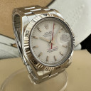 Rolex Turn-o-graph 116264 3