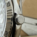 Rolex Turn-o-graph 116264 4