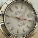 Rolex Turn-o-graph 116264 6
