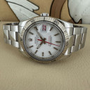 Rolex Turn-o-graph 116264 7