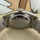 Rolex Turn-o-graph 116264 8