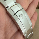 Rolex Turn-o-graph 116264 9