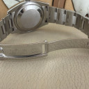 Rolex Turn-o-graph 116264 11