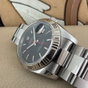 Rolex Turn-o-graph 116264 14