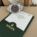 Rolex Turn-o-graph 116264 1