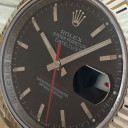 Rolex Turn-o-graph 116264 5