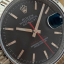 Rolex Turn-o-graph 116264 6