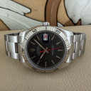 Rolex Turn-o-graph 116264 7