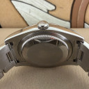 Rolex Turn-o-graph 116264 8
