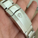 Rolex Turn-o-graph 116264 9