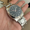 Rolex Turn-o-graph 116264 10