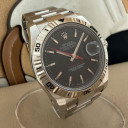 Rolex Turn-o-graph 116264 3