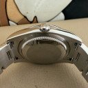 Rolex Turn-o-graph 116264 8