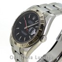 Rolex Turn-o-graph 116264 1