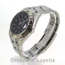Rolex Turn-o-graph 116264 2