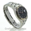 Rolex Turn-o-graph 116264 3