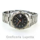 Rolex Turn-o-graph 116264 4