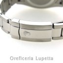 Rolex Turn-o-graph 116264 5