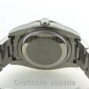 Rolex Turn-o-graph 116264 6