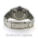 Rolex Turn-o-graph 116264 7