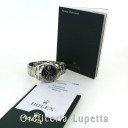 Rolex Turn-o-graph 116264 8