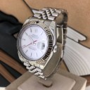 Rolex Turn-o-graph 116264 1