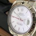 Rolex Turn-o-graph 116264 2