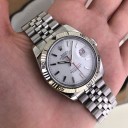 Rolex Turn-o-graph 116264 8