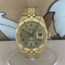 Rolex Turn-o-graph 1625 0