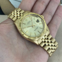 Rolex Turn-o-graph 1625 9