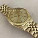 Rolex Turn-o-graph 1625 11