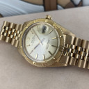 Rolex Turn-o-graph 1625 12