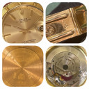 Rolex Turn-o-graph 1625 13