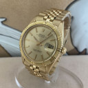 Rolex Turn-o-graph 1625 1