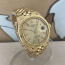 Rolex Turn-o-graph 1625 2