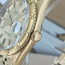 Rolex Turn-o-graph 1625 3