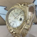 Rolex Turn-o-graph 1625 4