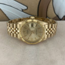 Rolex Turn-o-graph 1625 5