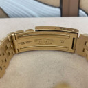 Rolex Turn-o-graph 1625 6