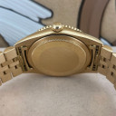 Rolex Turn-o-graph 1625 7